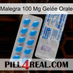 Malegra 100 Mg Gelée Orale new15